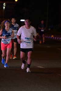 BIB: 
                            <button type="button" onclick="openModal(24317587)" class="btn btn-primary btn-sm float-right btn-popup" data-toggle="modal" data-target=".modal-high-quality">
                        <i class="fas fa-shopping-cart"></i> Add to Cart
                    </button>
                                            <button type="button" onclick="isThisMe(24317587, true)" class="btn btn-success btn-sm float-right btn-popup btn-isme hidden" data-toggle="tooltip" data-placement="bottom" title="นี่คือรูปของคุณใช่ไหม คลิกที่นี่เพื่อเอาเข้าอัลบั้ม">
                        <i class="fas fa-plus"></i> Add to album
                    </button>
                    <button type="button" onclick="isThisMe(24317587, false)" class="btn btn-warning btn-sm float-right btn-popup btn-isnotme hidden">
                        <i class="fas fa-ban"></i> Remove from album
                    </button>